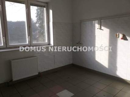 Lokal do wynajecia 150 m2 Koluszki