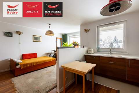 Komfortowe 3-pokojowe mieszkanie Balkon Piwnica