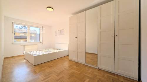 Fantastyczne mieszkanie 90m Las i Jezioro