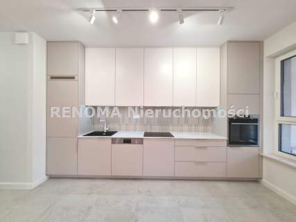  Apartamenty Zwycięstwa Wyższy Standard 