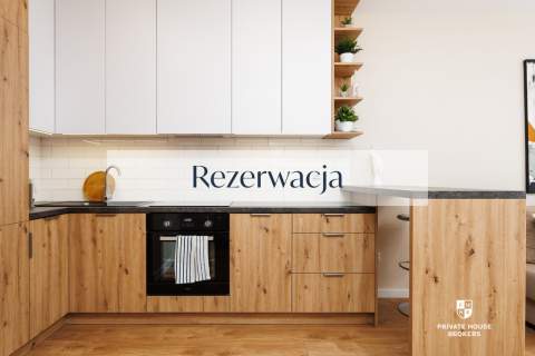 Wysoki standard, 2 pok Os. Piastów 74