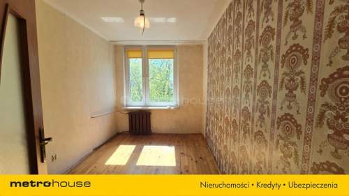 3 pokoje salon 2 piętro ŁUKASZYŃSKA
