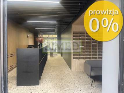 Wys.3m,recepcja,ochrona,dostęp24h,widne,ciche