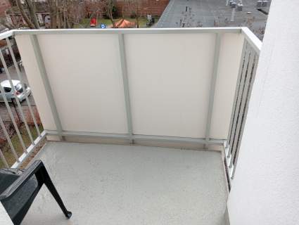 Sprzedam mieszkanie 53 m2 bez pośredników, Wrocław