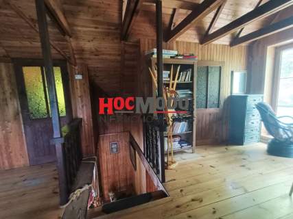 Dom na sprzedaż, 130 m2, Kania Polska