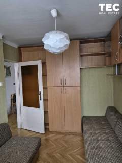 Olsza 46 m do zamieszkania 3 pokoje