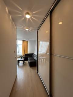 Na sprzedaż apartament w samym Centrum