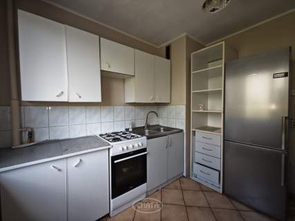Mieszkanie do wynajęcia, 50 m2, Wrocław