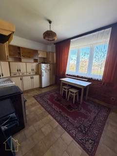 Przestronny dom 160m na działce 20 arów ul. Wojsławska, Miele