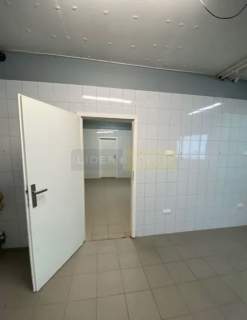 Lokal użytkowy do wynajęcia, 230 m2, Warszawa