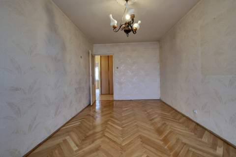 Mieszkanie z balkonem, piwnicą w świetnej lokaliza