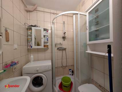 3 pokoje 49 m Balkon Piwnica Osiedle Piastów