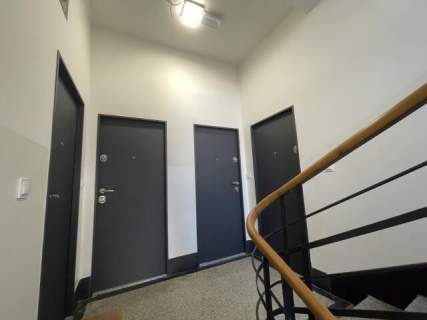 Mieszkanie na sprzedaż, 35,31 m2, Kraków