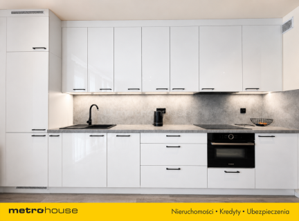 Apartament Sunset z Garażem Basenem 800m od morza