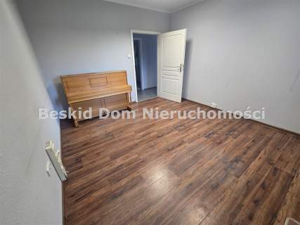 Biuro do wynajęcia, 191 m2, Bielsko-Biała