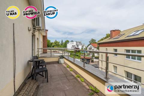 Kawalerka 25 m z balkonem 8 m miejsce postojowe