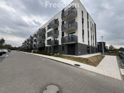 Komfortowy apartament na Jarze
