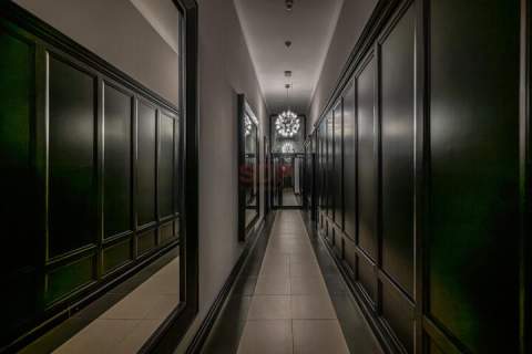 Studio 26 m2 w sercu Wrocławia - Bulwar Staromiejski