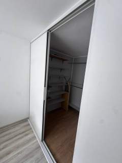 Mieszkanie na sprzedaż, 46,11 m2, Kołobrzeg