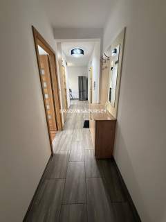 41m2, Masarska, Kazimierz