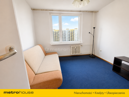 Mieszkanie na sprzedaż, 61 m2, Warszawa