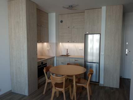 Warszawa, Białołęka, Głębocka 113, BEZPOŚREDNIO