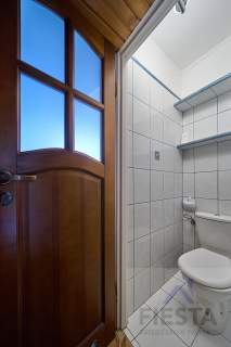 LSM, Skrzetuskiego, 4 pokoje, 62m2, blisko uczelni