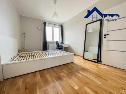 Do Wprowadzenia Metro Miejsce pos. H 2.7m 2019r