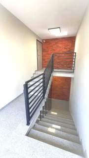 Biuro do wynajęcia, 165 m2, Kielce