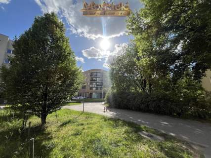 Sprzedaż Ursynów 4 pokoje idealne dla rodziny