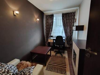 3 pokoje 60,55 m2 Olechów blisko planowanego Aquaparku