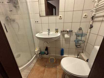 3 Pokoje, Centrum, Gotowa inwestycja