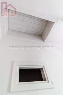 Dom w prestiżowej lokalizacji, ul. Żeromskiego, Przemyśl