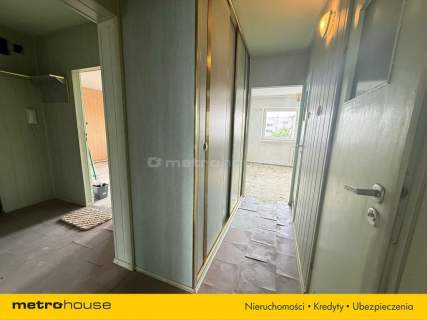 Widzew - Leszka Białego-3 pokoje, balkon, 2 piętro