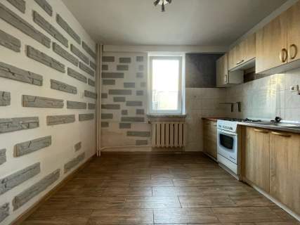 Przestronne 3 pok. na Starej Pradze, 70m2, METRO