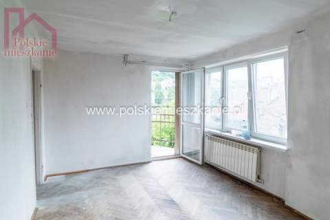 2-pok.mieszkanie 57m, ul. Barska Przemyśl