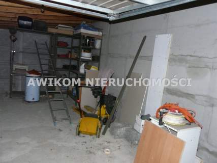 Dom na sprzedaż, 100 m2, Skierniewice