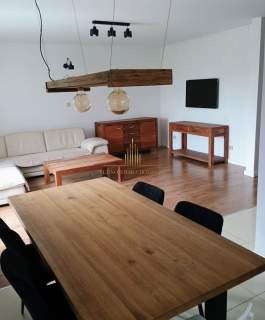 Dom na sprzedaż, 130 m2, Borówno