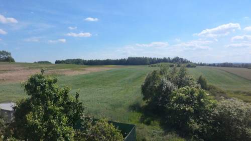 Dom na sprzedaż, 146,3 m2, Łebno