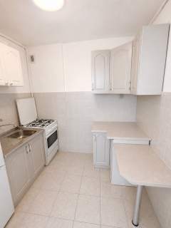 38m2 2 pokoje / M2 Bródno / KW Kredyt