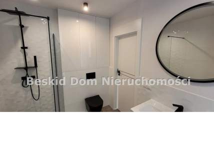 Dom na sprzedaż, 102 m2, Bielsko-Biała