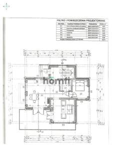 Panoramiczny widok na Tatry Luksusowy apartament