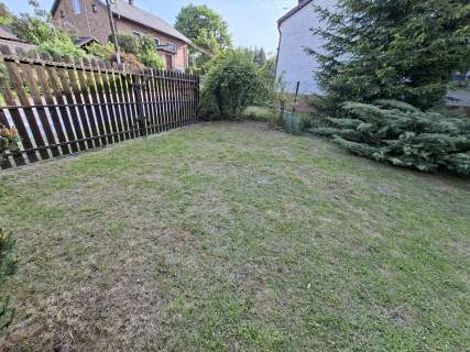 Dom 300m2 na działce 1800m2