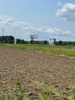 Wilanów Powsin, usługowo-budowlana, MPZP