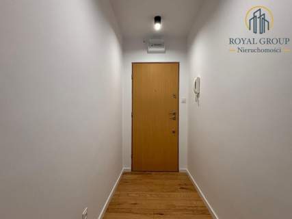 3 pokoje, po generalnym remoncie, Kalinowszczyzna