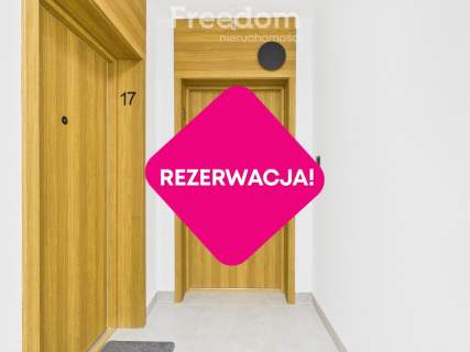 Mieszkanie 3pokojowe wykończone Olsztynek Jagiełły