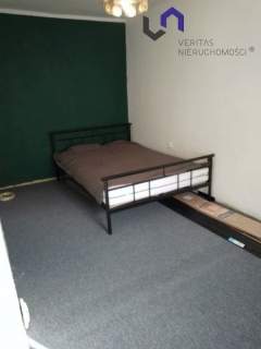 Mieszkanie na sprzedaż, 38 m2, Ruda Śląska