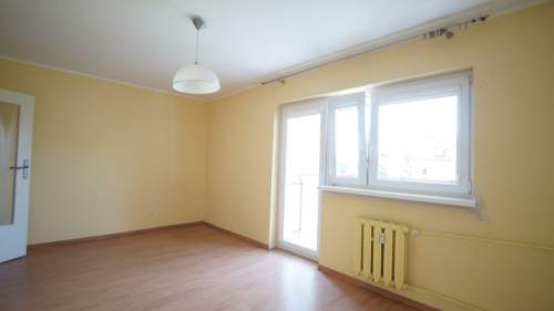 Sprzedaż kawalerka 30,30 m2. niska zabudowa Pużaka