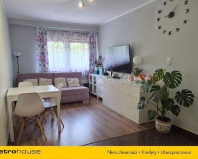 2 pok, 1 piętro z windą, Oleśnica, Wileńska