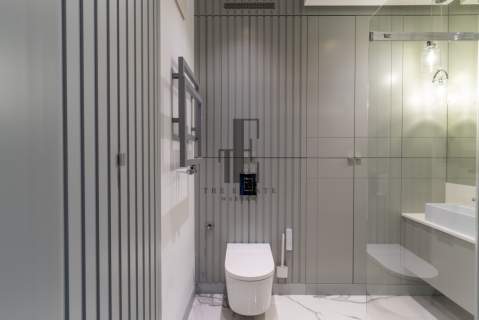 3 pokoje Taras 64m Balkon 3 x m. postojowe